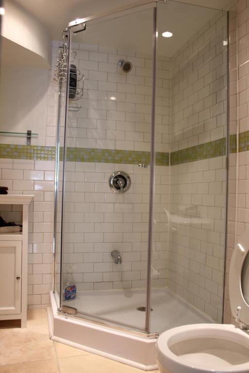 Downtown Home Inn B&B Toronto Oda fotoğraf